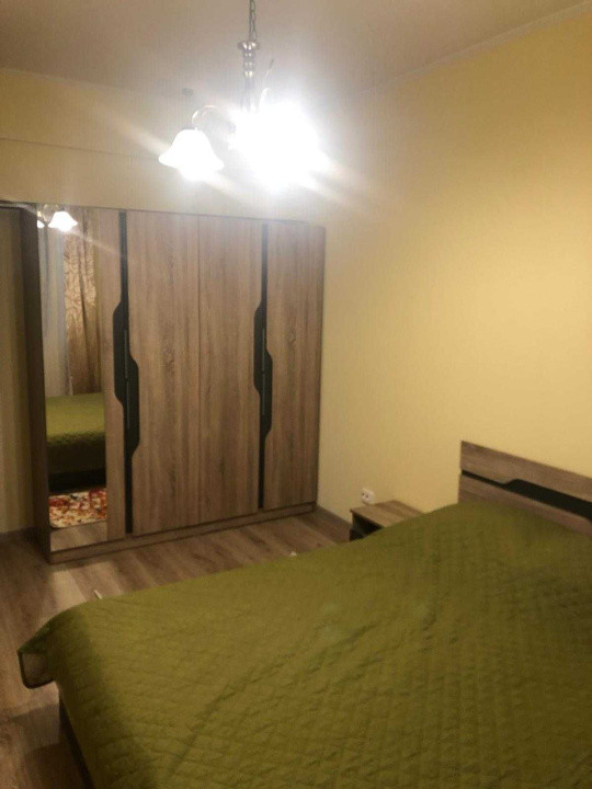 Apartament-spatios-2-camere-Berceni-Oltenitei