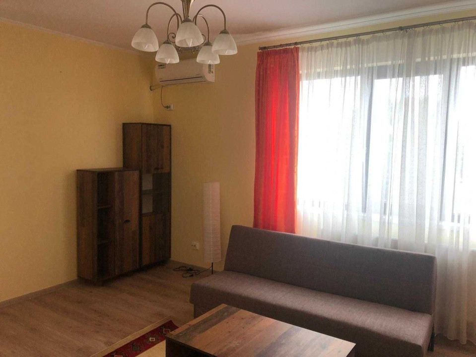 Apartament-spatios-2-camere-Berceni-Oltenitei