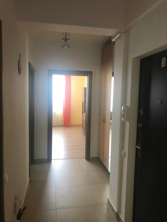 Apartament-spatios-2-camere-Berceni-Oltenitei