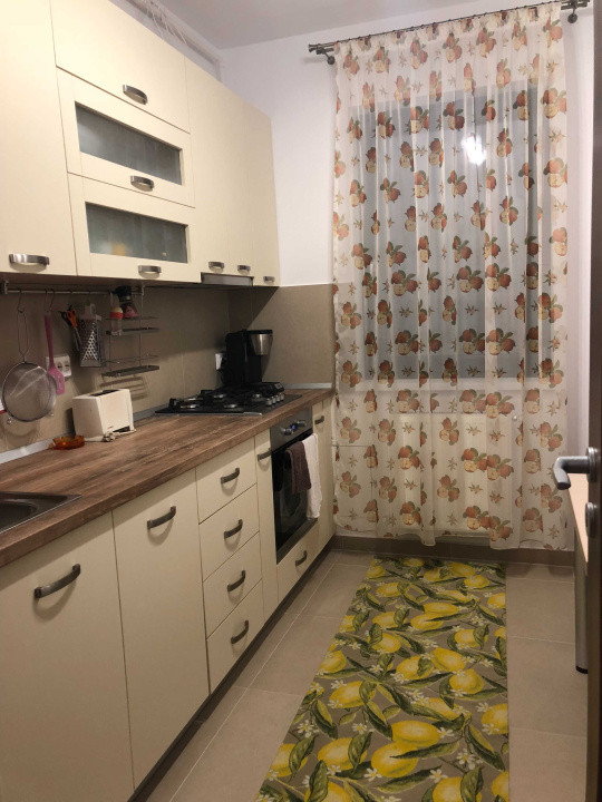 Apartament-spatios-2-camere-Berceni-Oltenitei