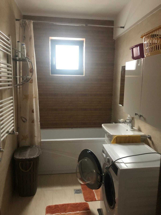 Apartament-spatios-2-camere-Berceni-Oltenitei