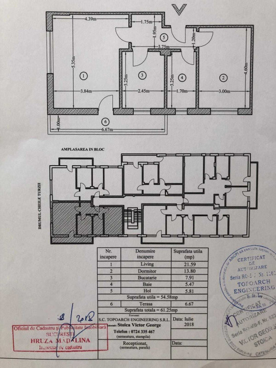 Apartament-spatios-2-camere-Berceni-Oltenitei