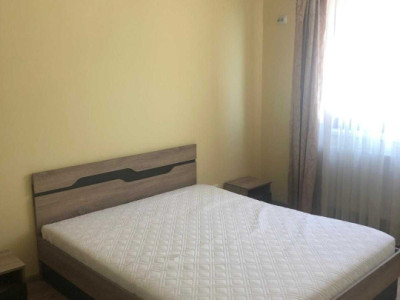 Apartament-spatios-2-camere-Berceni-Oltenitei