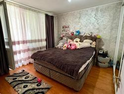 Apartament-4-camere-Spatios-Constantin-Brancoveanu