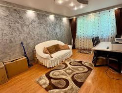 Apartament-4-camere-Spatios-Constantin-Brancoveanu