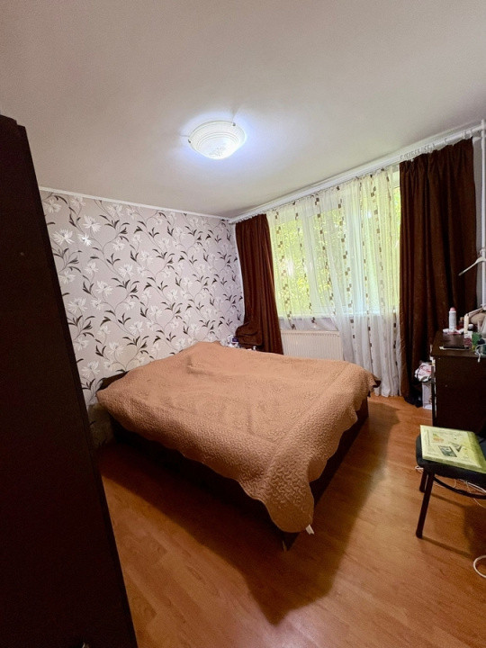 Apartament-4-camere-Spatios-Constantin-Brancoveanu