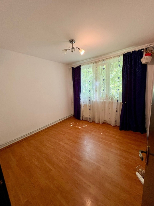 Apartament-4-camere-Spatios-Constantin-Brancoveanu