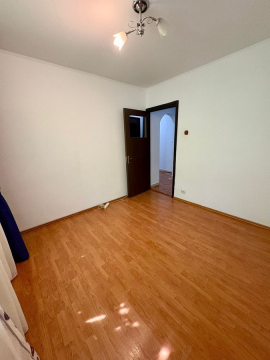 Apartament-4-camere-Spatios-Constantin-Brancoveanu