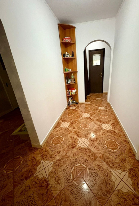 Apartament-4-camere-Spatios-Constantin-Brancoveanu