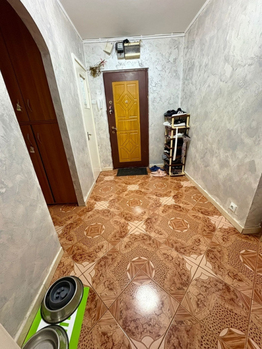 Apartament-4-camere-Spatios-Constantin-Brancoveanu