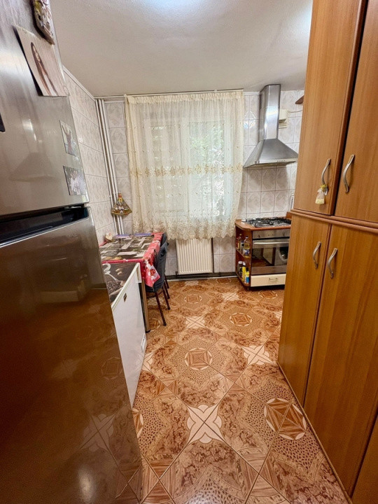 Apartament-4-camere-Spatios-Constantin-Brancoveanu