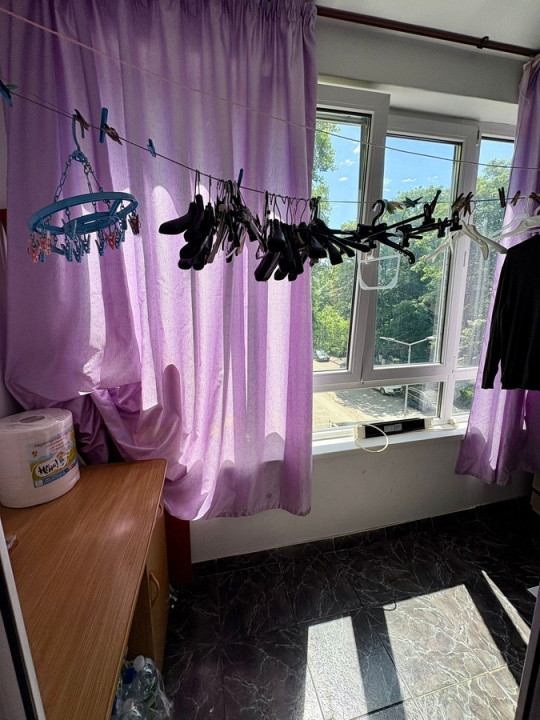Apartament-4-camere-Spatios-Constantin-Brancoveanu