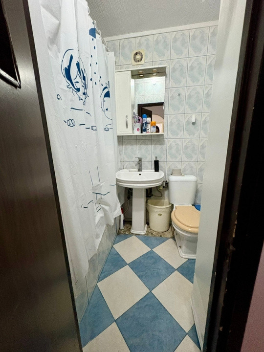 Apartament-4-camere-Spatios-Constantin-Brancoveanu
