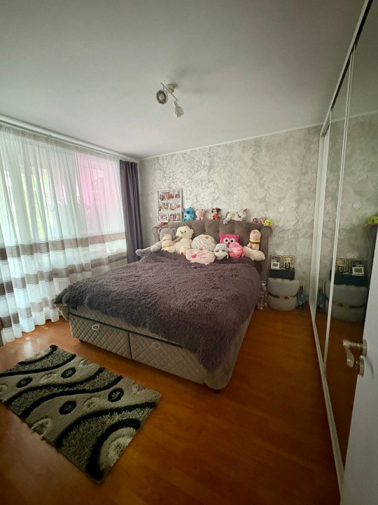 Apartament-4-camere-Spatios-Constantin-Brancoveanu