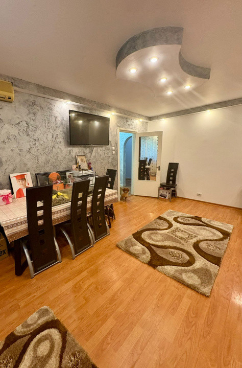 Apartament-4-camere-Spatios-Constantin-Brancoveanu