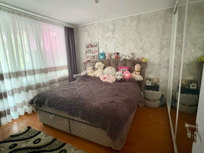 Apartament-4-camere-Spatios-Constantin-Brancoveanu