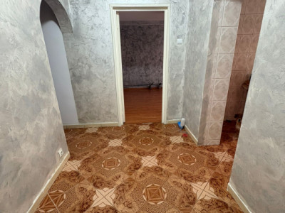 Apartament-4-camere-Spatios-Constantin-Brancoveanu