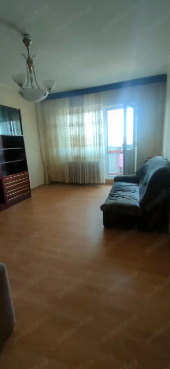 Apartament-3-camere-DECOMANDAT-Brancoveanu-VIS-A-VIS-DE-PARC