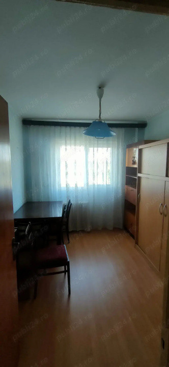 Apartament-3-camere-DECOMANDAT-Brancoveanu-VIS-A-VIS-DE-PARC