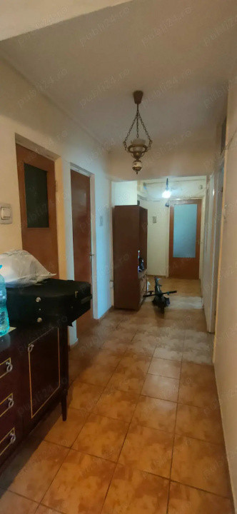Apartament-3-camere-DECOMANDAT-La-5min-de-Metrou-BRANCOVEANU