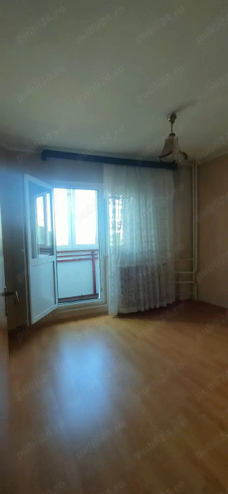 Apartament-3-camere-DECOMANDAT-La-5min-de-Metrou-BRANCOVEANU