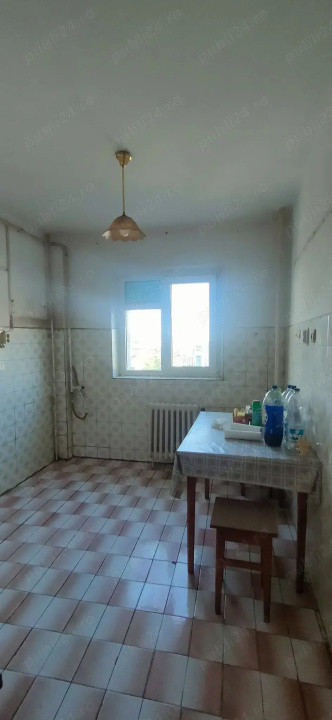 Apartament-3-camere-DECOMANDAT-La-5min-de-Metrou-BRANCOVEANU