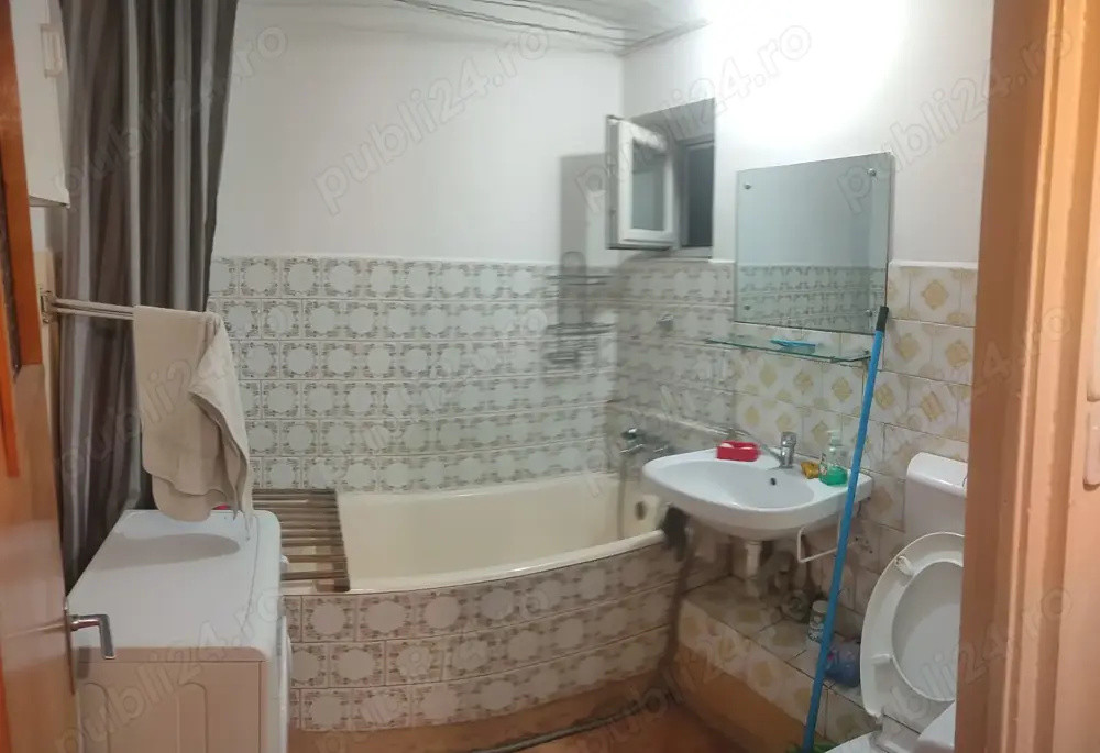 Apartament-3-camere-DECOMANDAT-La-5min-de-Metrou-BRANCOVEANU