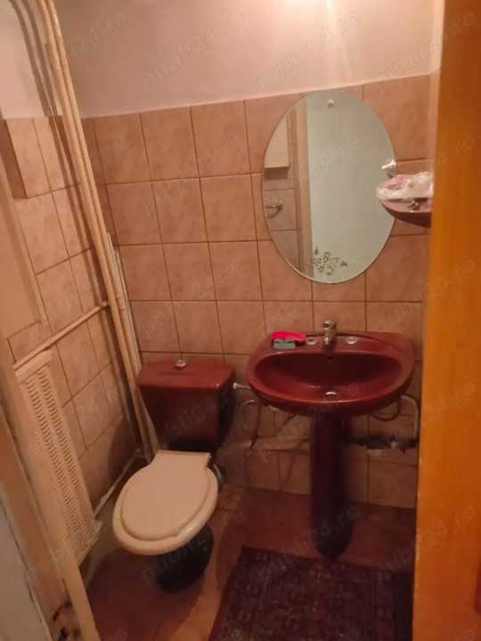 Apartament-3-camere-DECOMANDAT-La-5min-de-Metrou-BRANCOVEANU