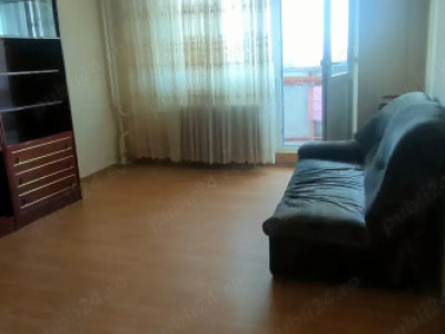 Apartament-3-camere-DECOMANDAT-La-5min-de-Metrou-BRANCOVEANU