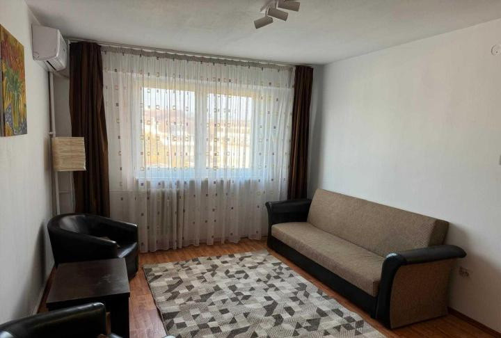 Apartament -2 camere -Zona Colentina