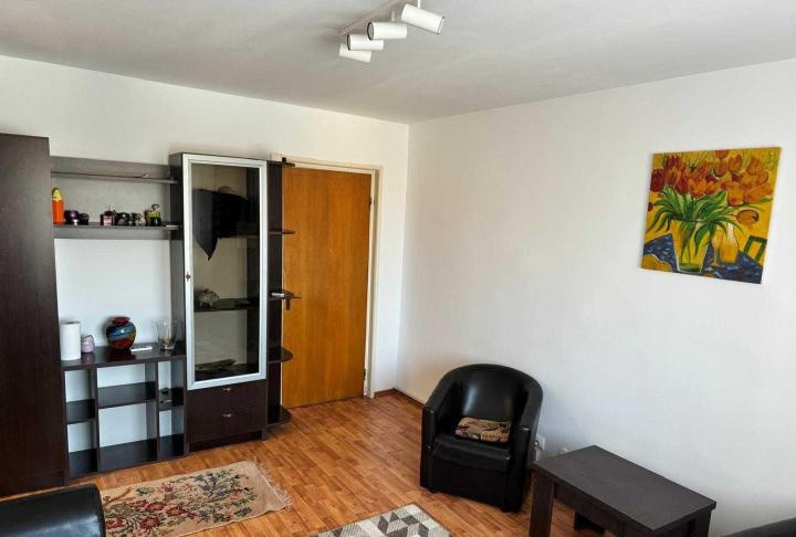 Apartament -2 camere -Zona Colentina