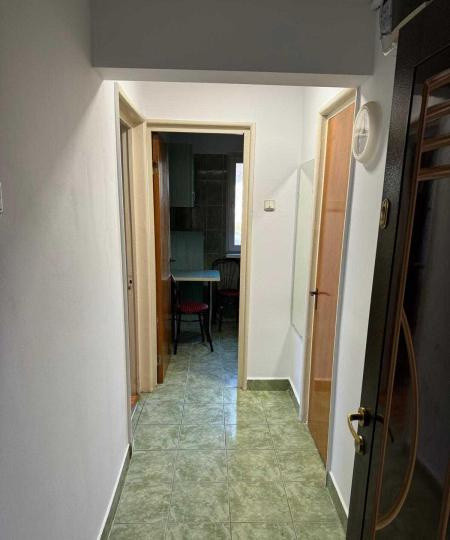 Apartament -2 camere -Zona Colentina
