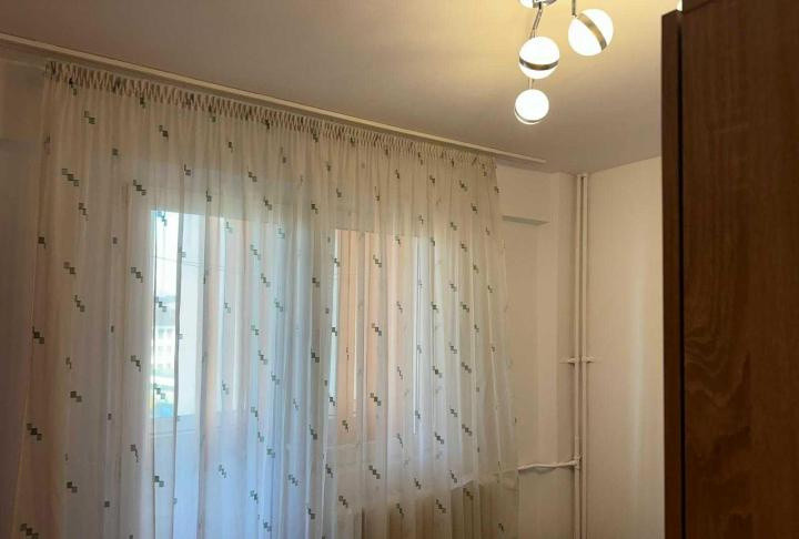 Apartament -2 camere -Zona Colentina