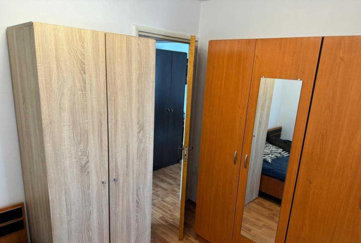 Apartament -2 camere -Zona Colentina