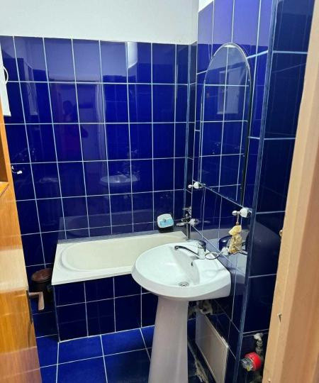 Apartament -2 camere -Zona Colentina