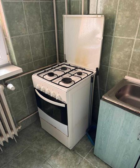 Apartament -2 camere -Zona Colentina