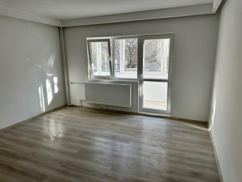 Apartament -2 camere -Zona Colentina