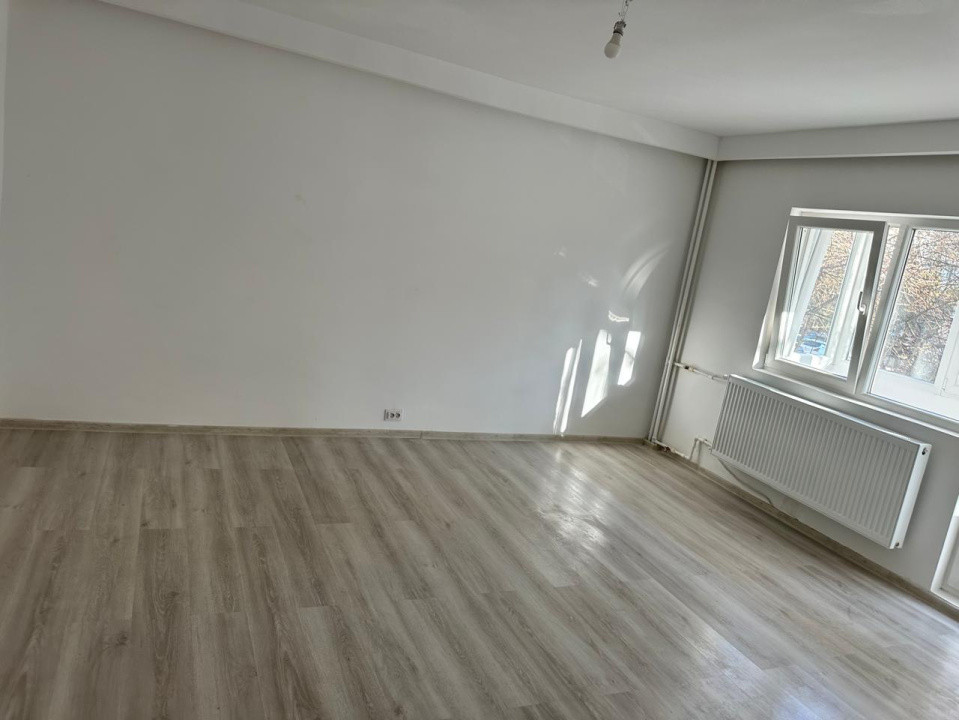 Apartament -2 camere -Zona Colentina