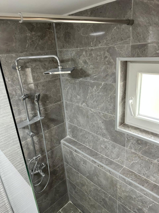 Apartament -2 camere -Zona Colentina