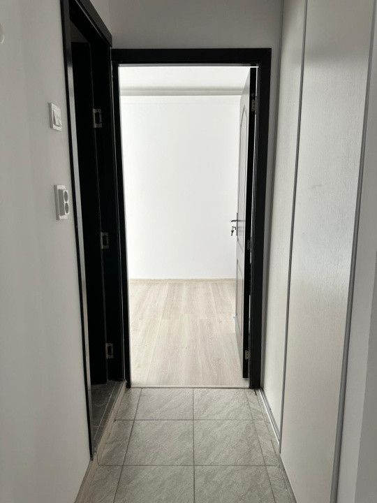Apartament -2 camere -Zona Colentina