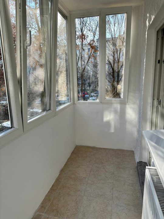 Apartament -2 camere -Zona Colentina