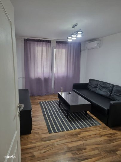 Apartament -2 camere -Zona Colentina