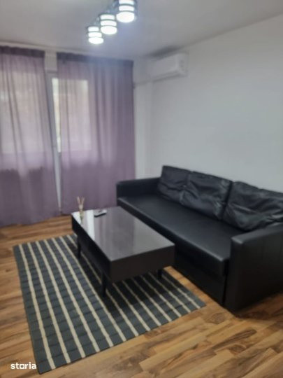 Apartament -2 camere -Zona Colentina