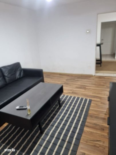 Apartament -2 camere -Zona Colentina
