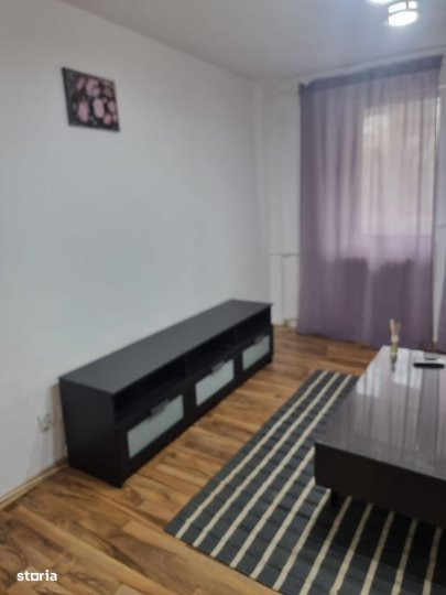 Apartament -2 camere -Zona Colentina