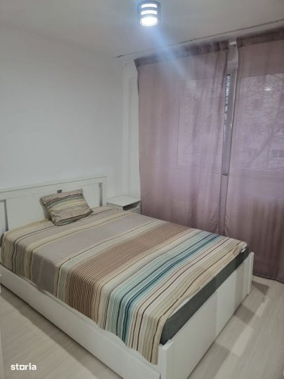 Apartament -2 camere -Zona Colentina
