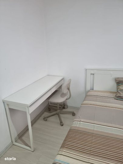 Apartament -2 camere -Zona Colentina