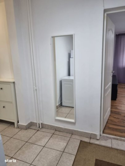 Apartament -2 camere -Zona Colentina