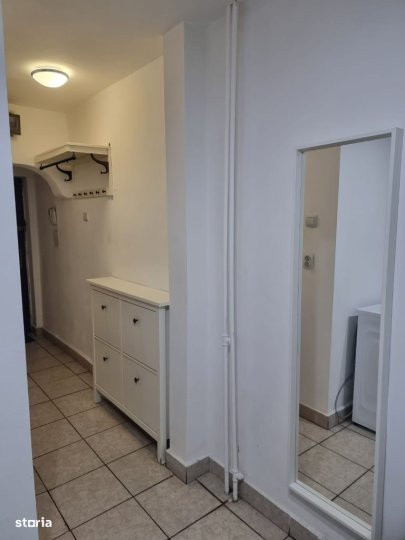 Apartament -2 camere -Zona Colentina