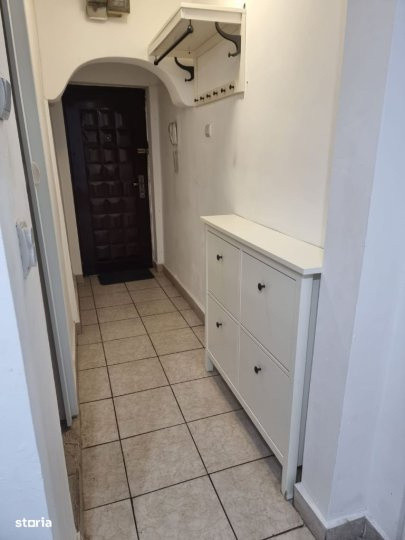 Apartament -2 camere -Zona Colentina